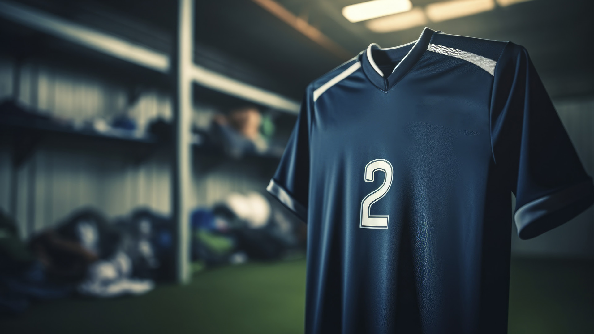 BrandItAll_WebGraphics_1920 X 1080_6