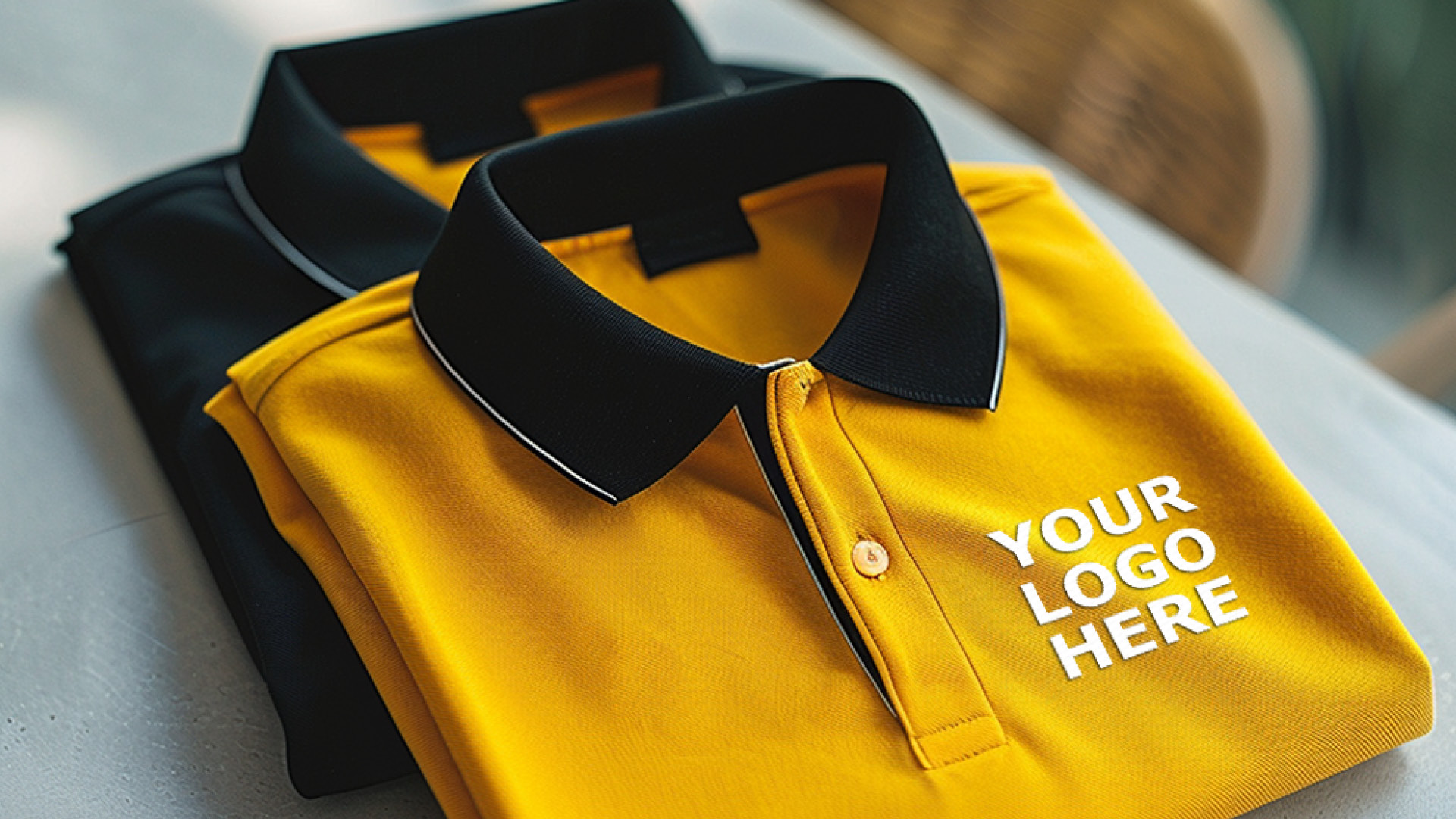 BrandItAll_WebGraphics_1920 X 1080_8