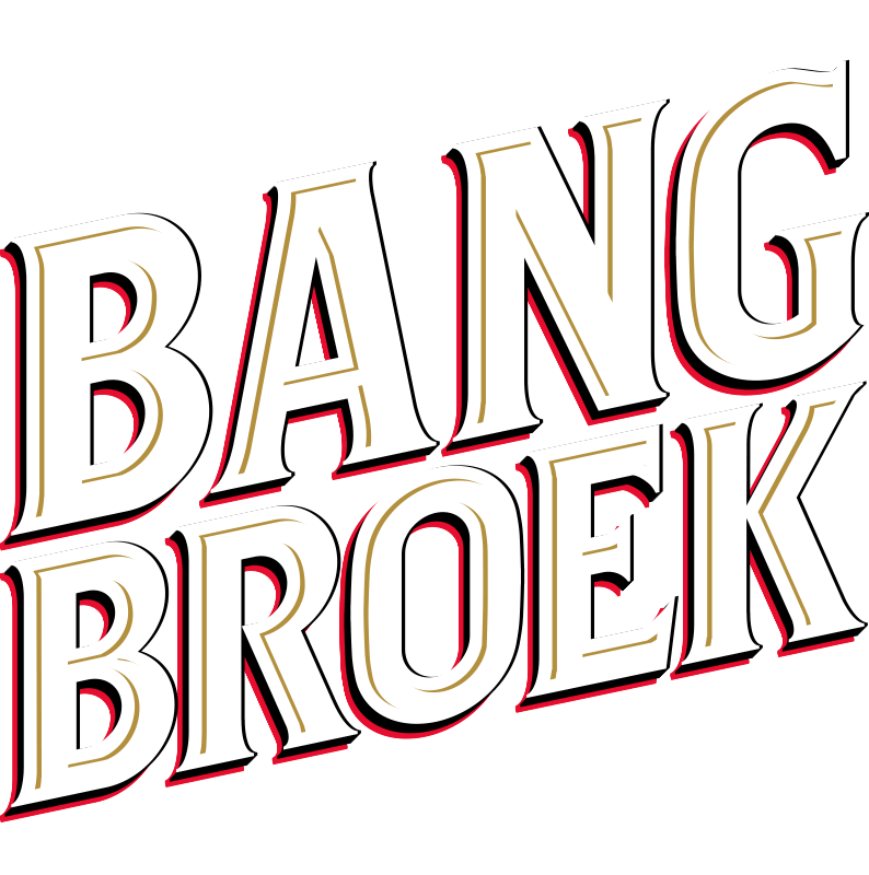 Bang Broek