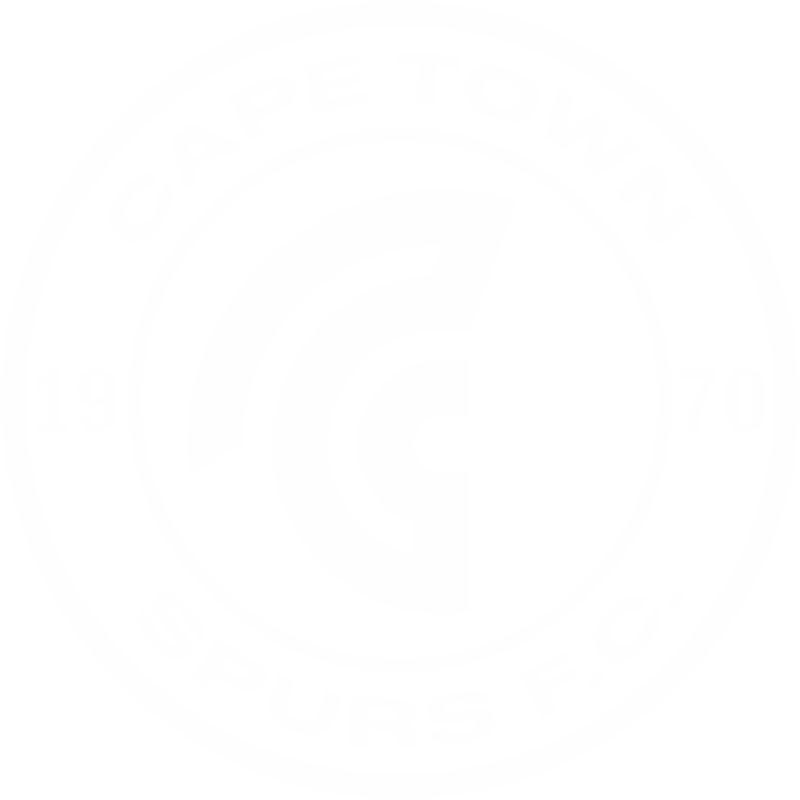Cape Town Spurs FC
