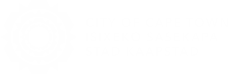 City of Cape Town