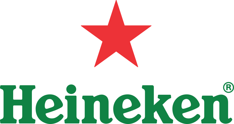 Heineken