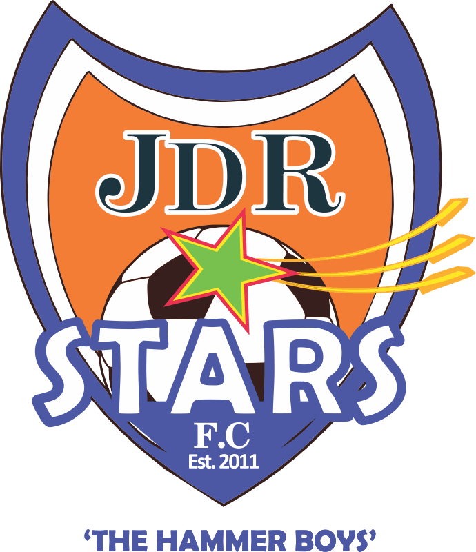 JDR Stars