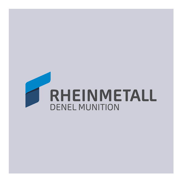 Rheinmetal Denel Munition1