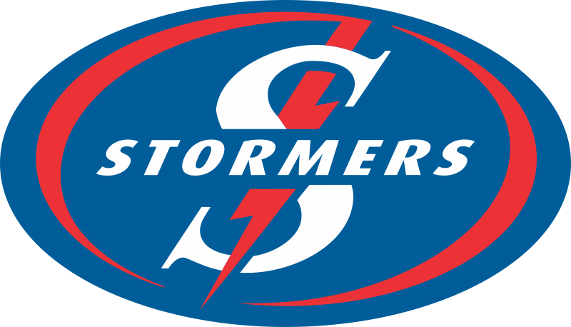 Stormers