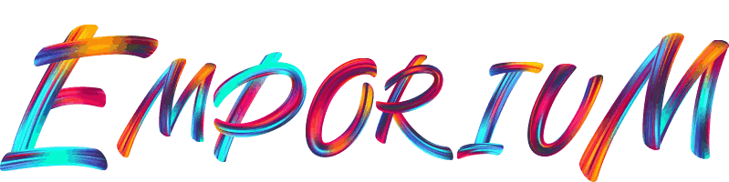 The Football Emporuim