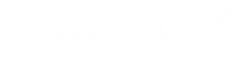 The Word Architect