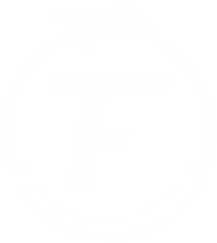 Transition FC
