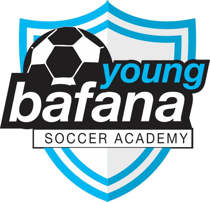 Young Bafana Soccer Academy
