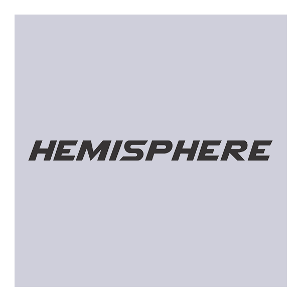 hemisphere1